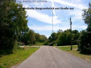 Thumbnail von ***TOP BOUWGROND direct aan het Motorboot-Kanaal - Florida***