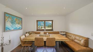 Thumbnail von Freizeitwohnsitz in Ruhelage mit traumhaftem Ausblick