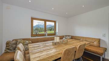 Thumbnail von Freizeitwohnsitz in Ruhelage mit traumhaftem Ausblick