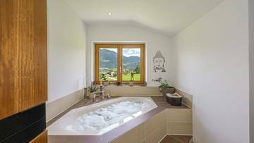 Thumbnail von Freizeitwohnsitz in Ruhelage mit traumhaftem Ausblick