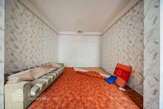 Thumbnail von Sanierungsbedürftige Altbauwohnung, Nähe Meiselmarkt