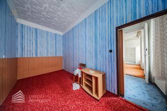 Thumbnail von Sanierungsbedürftige Altbauwohnung, Nähe Meiselmarkt