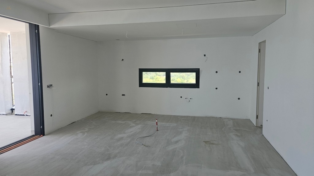 Thumbnail von Modernes Appartement in der 1. Reihe zum Meer