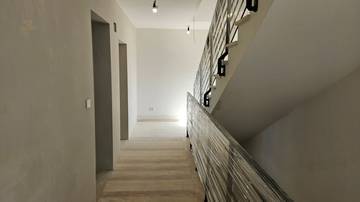 Thumbnail von Modernes Appartement in der 1. Reihe zum Meer