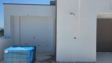 Thumbnail von Modernes Appartement in der 1. Reihe zum Meer