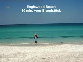 Thumbnail von ***Beautiful building plot directly on the freshwater canal - in Florida***