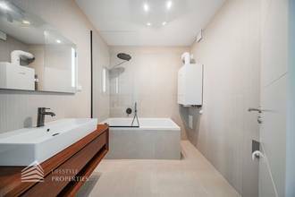 Thumbnail von Helle 2-Zimmer-Maisonettewohnung, Nähe Wiedner Hauptstraße