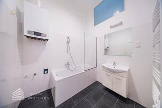 Thumbnail von Helle 2-Zimmer Wohnung, Nähe Wiedner Hauptstraße