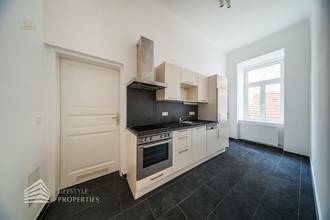 Thumbnail von Helle 2-Zimmer Wohnung, Nähe Wiedner Hauptstraße