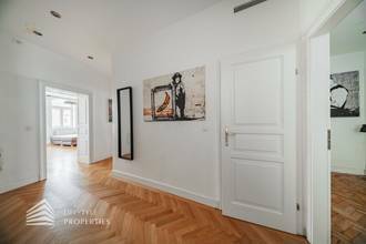 Thumbnail von Helle 2-Zimmer Wohnung, Nähe Meiselmarkt