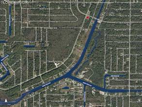 Thumbnail von ***Terreno en esquina muy codiciado cerca del río - FLORIDA***