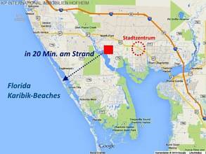 Thumbnail von ***Terreno en esquina muy codiciado cerca del río - FLORIDA***