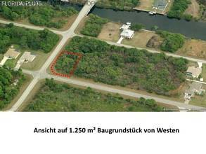 Thumbnail von ***Terreno en esquina muy codiciado cerca del río - FLORIDA***
