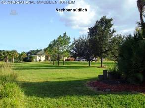 Thumbnail von ***Terreno en esquina muy codiciado cerca del río - FLORIDA***