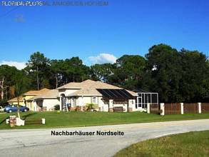 Thumbnail von ***Terreno en esquina muy codiciado cerca del río - FLORIDA***