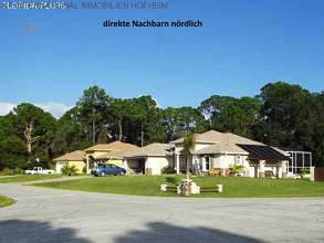 Thumbnail von ***Terreno en esquina muy codiciado cerca del río - FLORIDA***