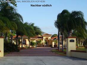 Thumbnail von ***Terreno en esquina muy codiciado cerca del río - FLORIDA***