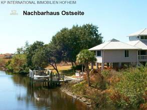 Thumbnail von ***Terreno en esquina muy codiciado cerca del río - FLORIDA***