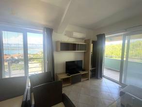 Thumbnail von Möblierte Ferienwohnung mit Meerblick