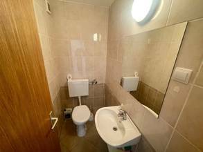 Thumbnail von Möblierte Wohnung mit Blick auf das Meer