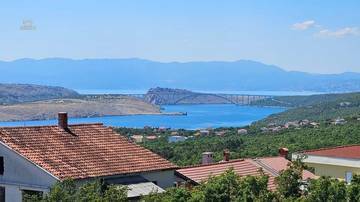 Thumbnail von Villa moderne avec piscine et belle vue sur la mer