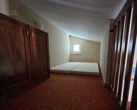 Thumbnail von Wohnung in traumhafter Lage nahe dem Meer