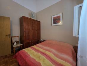 Thumbnail von Wohnung in traumhafter Lage nahe dem Meer