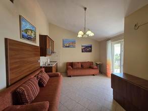 Thumbnail von Wohnung in traumhafter Lage nahe dem Meer