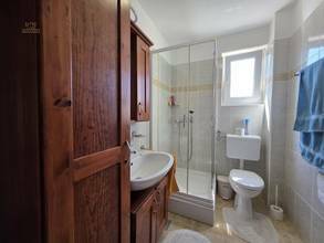 Thumbnail von Wohnung in traumhafter Lage nahe dem Meer