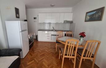 Thumbnail von Wohnung mit schönem Blick auf das Meer