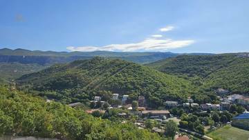 Thumbnail von Wohnung mit schönem Blick auf das Meer