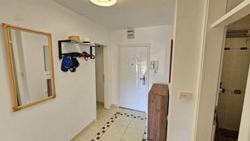 Thumbnail von Wohnung mit schönem Blick auf das Meer