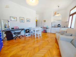 Thumbnail von 2 Wohneinheiten nahe dem Meer