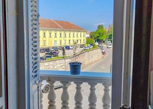 Thumbnail von 2 Wohneinheiten nahe dem Meer