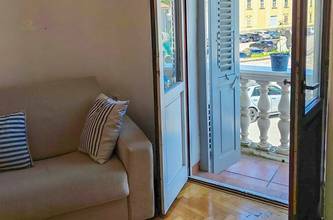 Thumbnail von 2 Wohneinheiten nahe dem Meer