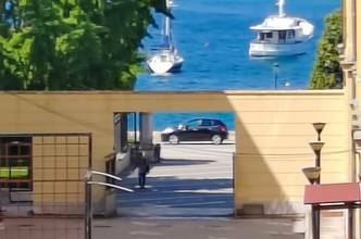 Thumbnail von 2 Wohneinheiten nahe dem Meer