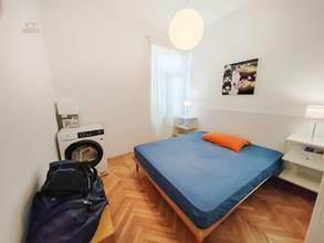 Thumbnail von Charmante Wohnung in zentraler Lage