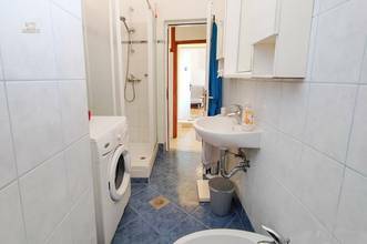 Thumbnail von Charmante Wohnung in zentraler Lage