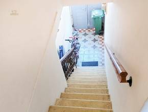 Thumbnail von Charmante Wohnung in zentraler Lage