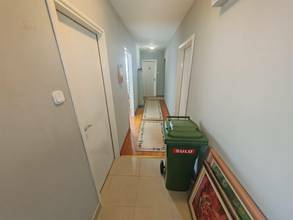 Thumbnail von Geräumige Wohnung nahe dem Meer