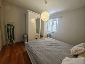 Thumbnail von Geräumige Wohnung nahe dem Meer