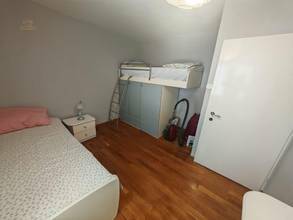 Thumbnail von Geräumige Wohnung nahe dem Meer