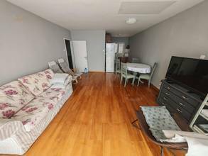 Thumbnail von Geräumige Wohnung nahe dem Meer