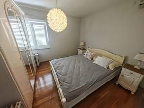 Thumbnail von Geräumige Wohnung nahe dem Meer