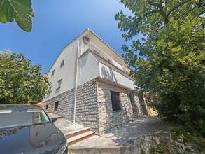 Thumbnail von Geräumige Wohnung nahe dem Meer