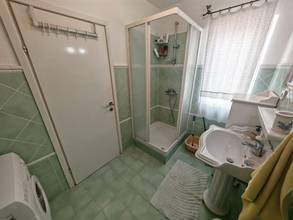 Thumbnail von Geräumige Wohnung nahe dem Meer