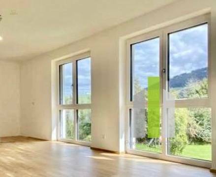 SOMMER-SAISON 2026 in SCHLADMING