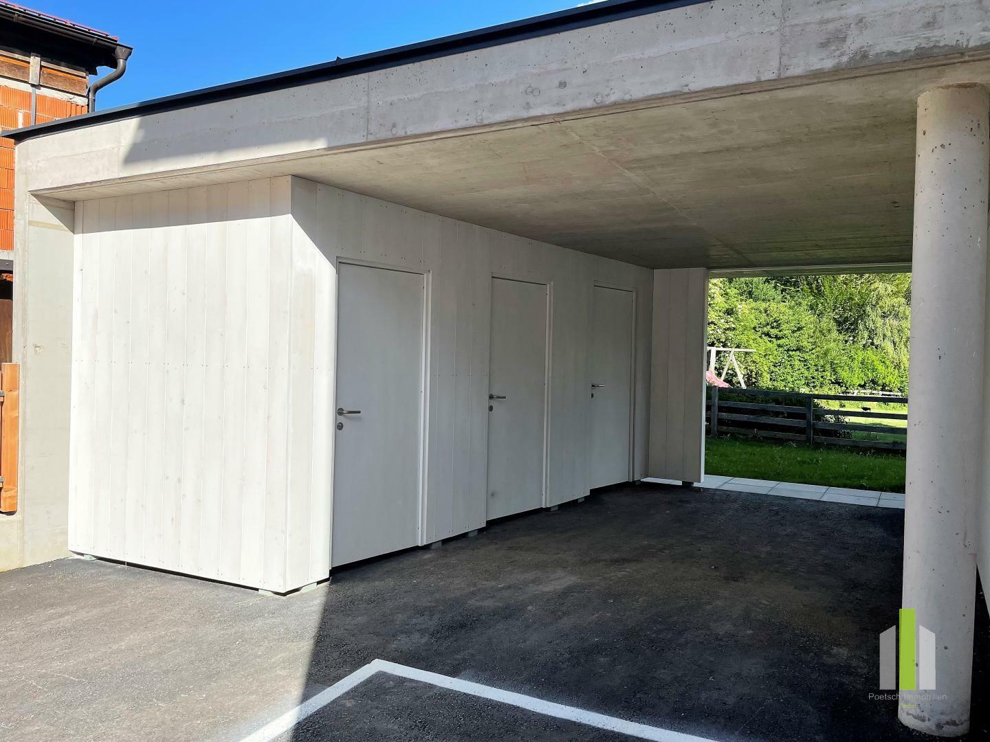 Thumbnail von SOMMER-SAISON 2026 in SCHLADMING