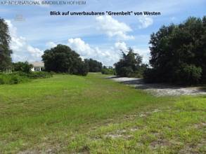 Thumbnail von ***Asil Arsa - Gölden Sadece Birkaç Metre Uzaklıkta***