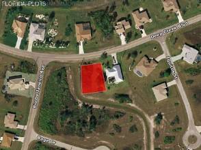 Thumbnail von ***Asil Arsa - Gölden Sadece Birkaç Metre Uzaklıkta***